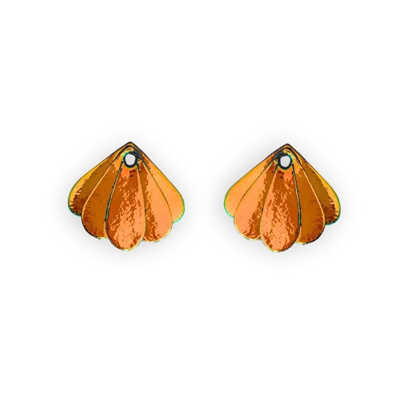 Bo Mini Jackie Créoles Recharge